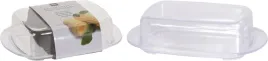 maselnica-z-pokrywa-plastikowa-mondex-hv678246-prom-8719202678246