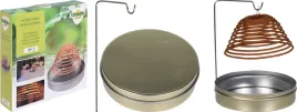 kadzidlo-spiralne-antykomarowe-3w1-mondex-hv473913-8719987473913