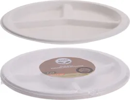 komplet-8-tacek-225cm-biodegradowalne-3-dzielne-mondex-hv248535-prom-871