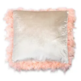 loreta-beige-poduszka-44x44cm-piora-mondex-htyg2734-prom-5902643362734