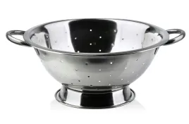 basic-kitchen-cedzak-28cm-cookini-cookini-by-mondex-htxa5439-prom-5902643