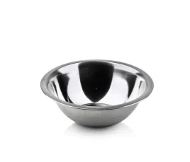 basic-kitchen-miska-gleboka-22cm-cookini-1l-cookini-by-mondex-htxa5224-pr