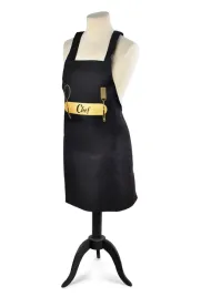 mathilde-black-fartuch-cookini-h75x70cm-cookini-by-mondex-htxa1949-cx-590