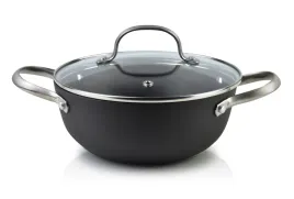 pak-choi-garnek-19l-z-pokrywa-20cm-cookini-zeliwny-cookini-by-mondex-htx