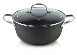 pak-choi-garnek-37l-z-pokrywa-24cm-cookini-zeliwny-cookini-by-mondex-htx