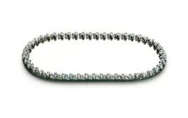 margot-silver-podstawka-art-dekoracyjn20x10x1cm-mondex-htrj7423-5902643