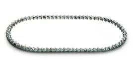 margot-silver-podstawka-art-dekoracyjn30x14x1cm-mondex-htrj7430-5902643