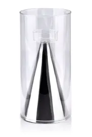 rita-silver-swiecznik-12x12x25cm-mondex-htrd7470-5902643367470