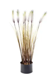 kwiat-sztuczny-125x65cm-mondex-htqb3547-prom-5902643393547