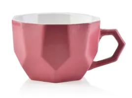 sally-geo-pink-kubek-450ml-12x15xh7-8cm-affekdesign-by-mondex-htps5238-pr