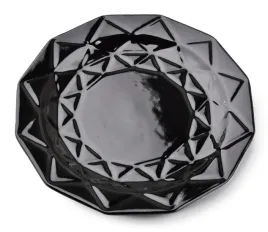 adel-black-talerz-obiadowy-24cm-affekdesign-by-mondex-htps2696-prom-59026