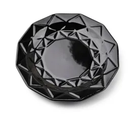adel-black-talerz-deserowy-195cm-affekdesign-by-mondex-htps2689-prom-590