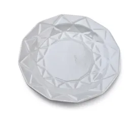 adel-grey-talerz-deserowy-195cm-affekdesign-by-mondex-htps2740-prom-5902