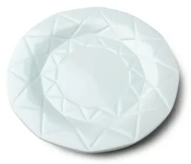 adel-mint-talerz-plaski-24cm-affekdesign-by-mondex-htpr2203-prom-59026433
