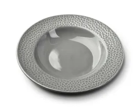 hudson-talerz-gleboki-22cm-250ml-affekdesign-by-mondex-htpm6273-prom-5902