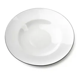 simple-talerz-do-makaronu-30xh5cm-affekdesign-by-mondex-htpn5925-59026433