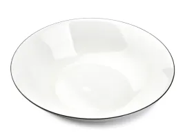 simple-talerz-do-makaronu-263cm-affekdesign-by-mondex-htpn2902-590264335