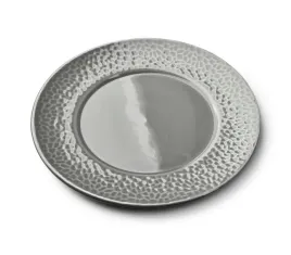 hudson-talerz-deserowy-19cm-affekdesign-by-mondex-htpm6266-prom-590264338