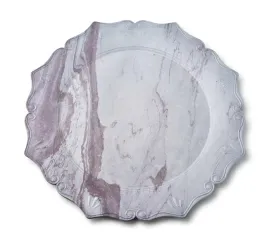 blanche-podtalerz-33x33x2cm-art-dekoracyjny-mondex-htos8697-prom-5902643