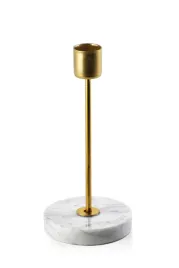 cedric-marble-swiecznik-75x165cm-mondex-htop3417-prom-5902643393417