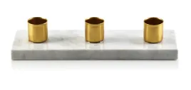 cedric-marble-swiecznik-na-3-swiece-20x65x4-cm-mondex-htop3400-prom-7072