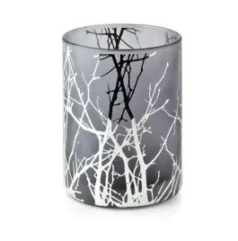 odette-silver-swiecznik-10x10x125-cm-mondex-htid0974-prom-5902643380974