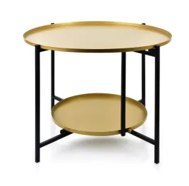 lucas-blackandgold-stolik-kawowy-dwupoziomowy-60-5xh45cm-mondex-htop7303-pr