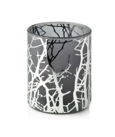 odette-silver-swiecznik-88x88x10-cm-mondex-htid0981-prom-5902643380981