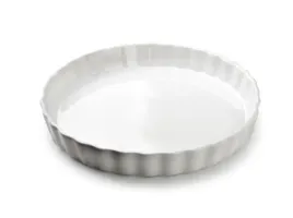 basic-naczynie-tarta-26x26x4-cm-mondex-htna0218-prom-5902643390218