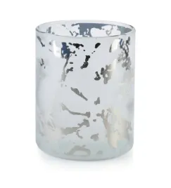 odette-silver-swiecznik-sr-10xh-125cm-mondex-htid0998-5902643380998