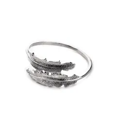 adrianne-serwetnik-srebrne-piorka-4x4x2cm-mondex-hte3356-prom-59026433933