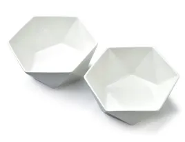 ralph-white-komplet-2-miseczek-155x17x7cm-750ml-affekdesign-by-mondex-ht