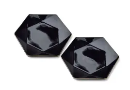 ralph-black-komplet-2-talerzy-deserowych-245x21x2-cm-affekdesign-by-monde