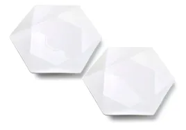 ralph-white-komplet-2-talerzy-plaskie-325x285x3-cm-affekdesign-by-mondex
