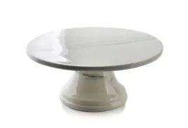 louise-grey-patera-25x25x11-cm-affekdesign-by-mondex-htdd0172-prom-590264