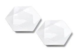 ralph-white-komplet-2-talerzy-deserowych-245x21x2-cm-affekdesign-by-monde