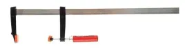 scisk-stolarski-80-x-500-mm-kd10182-kd10182-5901638119131