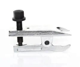 sciagacz-przegubow-kulistych-19mm-kd1112-kd1112-5901638116130