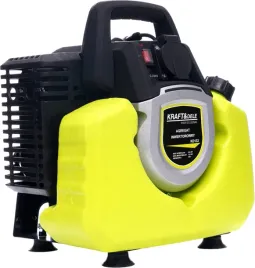 agregat-pradotworczy-inwertorowy-1kw-kd132-kd132-5901638114143
