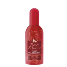 tesori-d-oriente-smoczy-kwiat-perfumy
