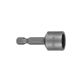 koncowka-z-nasadka-magnet-gn-1-4-6-kat-13mm-szt-5-proline-proline-10694