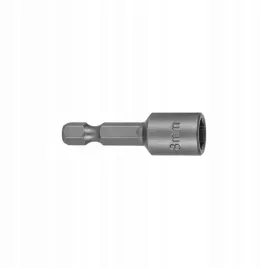 koncowka-z-nasadka-magnet-gn-1-4-6-kat-8mm-szt-5-proline-proline-10691