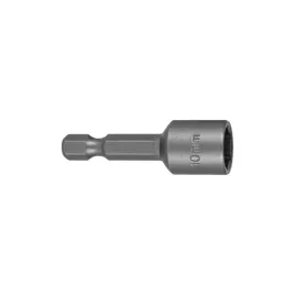 koncowka-z-nasadka-magnet-gn-1-4-6-kat-10mm-szt-5-proline-proline-10692