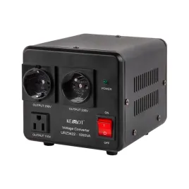 konwerter-napiecia-kemot-800-w-1000-va-kemot-urz3422-5901890046817