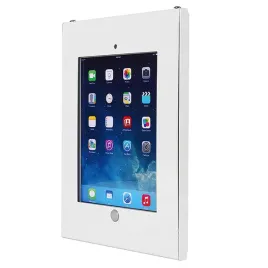uchwyt-reklamowy-do-ipad-2-3-4-air-air2-maclean-metalowa-obudowa-zabezp-p
