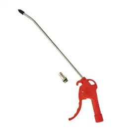 pistolet-do-przedmuchiwania-300mm-kd10477-kd10477-5903957005508