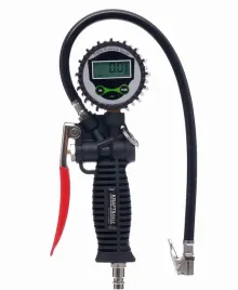 pistolet-do-pompowania-z-manometrem-lcd-kd1366-kd1366-5903957003658