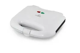 tkt001w-titanum-opiekacz-do-kanapek-mozzarella-700w-titanum-esp-tkt001w-5