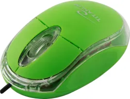 tm102g-titanum-mysz-przewod-3d-opt-usb-raptor-zielona-titanum-esp-tm10