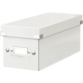 pudlo-leitz-clickandstore-143-136-352mm-biale